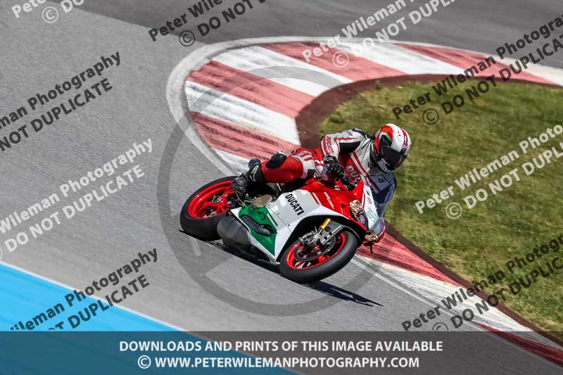 may 2019;motorbikes;no limits;peter wileman photography;portimao;portugal;trackday digital images